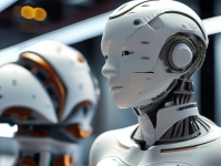 探索人工智能的前沿—混元大模型