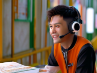 文生视频，创意与技术的结合