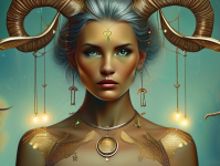 Gemini，双子座的神秘与魅力