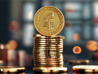 腾讯元宝—数字时代的金融创新与挑战