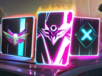 耀，一款风靡全球的MOBA手游