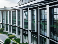 拓荆科技，创新引领未来，科技改变生活