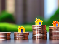 房地产政策中的信贷额度，调控房地产市场的关键工具