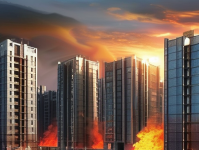 消防验收在房地产政策中的重要性