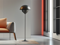 奥克斯AUX，创新科技与生活美学的完美融合