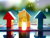 信贷额度在房地产市场调控中的作用与影响