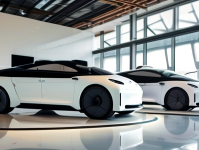 小米自动驾驶的探索与展望