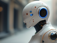 人工智能的未来，重塑我们的世界