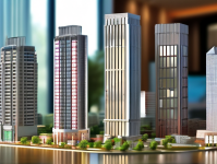 电商费在房地产政策中的角色与影响