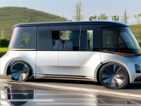 探索增程式电动汽车的奥秘