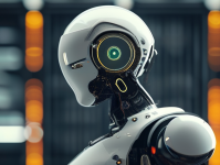 机器学习，人工智能的未来引擎