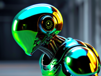 GPT-4，人工智能的新纪元