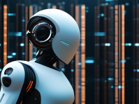 AI大模型的崛起，未来技术的新篇章