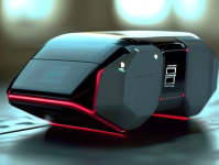 Orin芯片，未来汽车的智能心脏