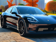 续航里程，汽车性能的关键指标