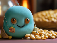 探索字节豆包，互联网世界的小小奇迹