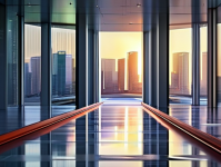 华为ADS，引领自动驾驶的新篇章