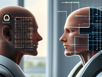 AI政策监管，平衡创新与安全的挑战，AI政策监管，平衡创新与安全的