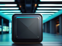 华为MDC，迈向智能世界的新引擎