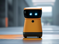 OpenAI，人工智能领域的先锋与挑战者