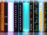 谱GLM，引领未来教育的新纪元